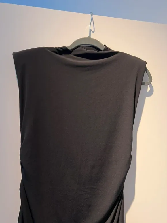 Hübsches Kleid