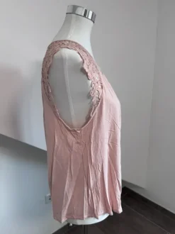 Hübsches Tshirt