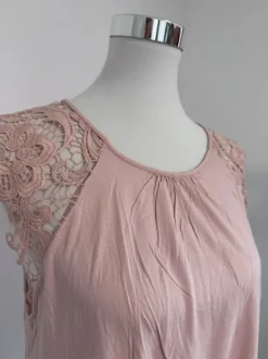 Hübsches Tshirt
