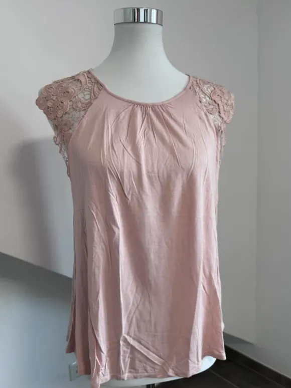 Hübsches Tshirt
