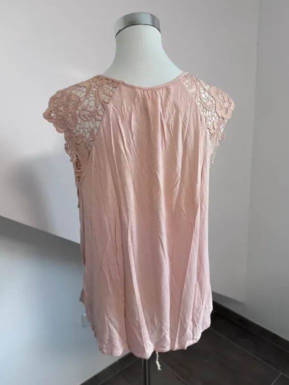 Hübsches Tshirt