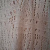 Häckel Strickjacke