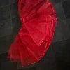 Hele mooie tutu