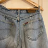 Helle Jeans
