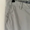 Hellgraue Chino Hose von Joop
