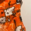 Hello Kitty Halloweenhose