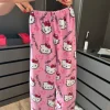 Hello kitty hose