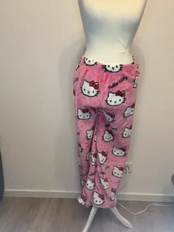 Hello Kitty Hose