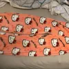 Hello kitty hose