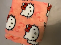 Hello kitty hose