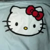 Hello kitty Pyjama
