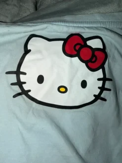 Hello kitty Pyjama