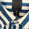 Hemd H&M