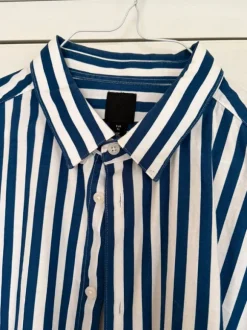 Hemd H&M
