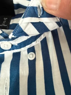Hemd H&M