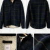 Hemdjacke