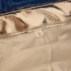 Heren kleidung