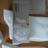 Heren sokken NIEUW maat 43-46