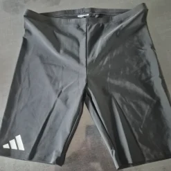 Heren zwembroek Adidas maat L