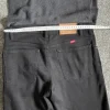 Hero Jeans