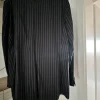 Herren Anzugsets
