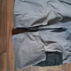 Herren Arbeits Hose gr 27/54S