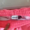 Herren Badehose