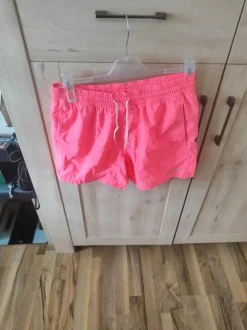 Herren Badehose