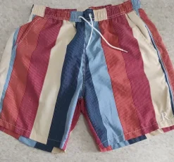 Herren Badehose