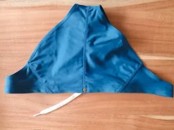 Herren Badehose
