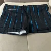 Herren Badehose