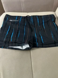 Herren Badehose