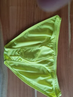 Herren Badehose