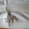 Herren Badehose
