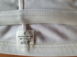 Herren Badehose