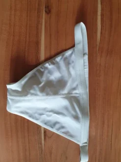 Herren Badehose