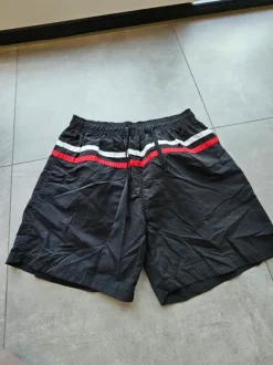 Herren Badehose Gr. XL wie NEU