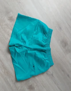 Herren Badehose/ Shorts NEU