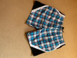 Herren Bade-Shorts von O‘Neill