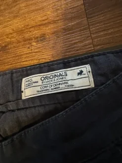 Herren Chino