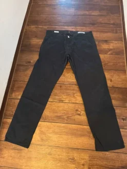 Herren Chino