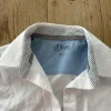Herren Hemd von sOliver