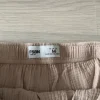 Herren Hose perfekt für den sommer