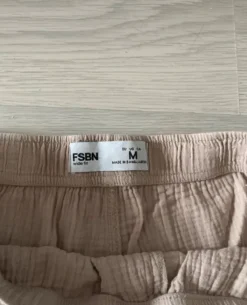 Herren Hose perfekt für den sommer