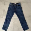 Herren Hose Wrangler