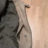 Herren Jacke