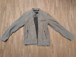 Herren Jacke