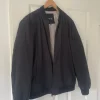Herren Jacke Only & Sons Gr.L