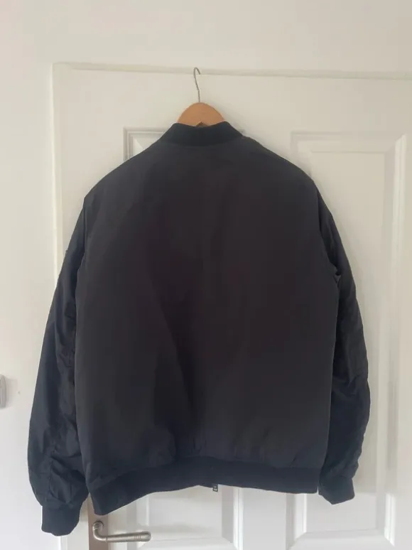 Herren Jacke Only & Sons Gr.L