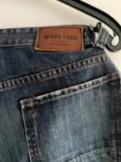 Herren Jeans